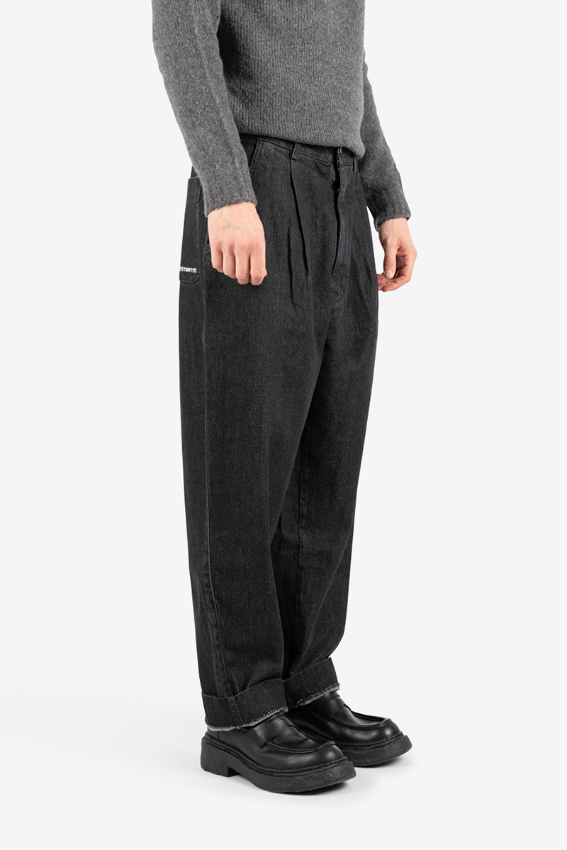 Modern Boy Rinse MODE R SA15279U97.S CN100