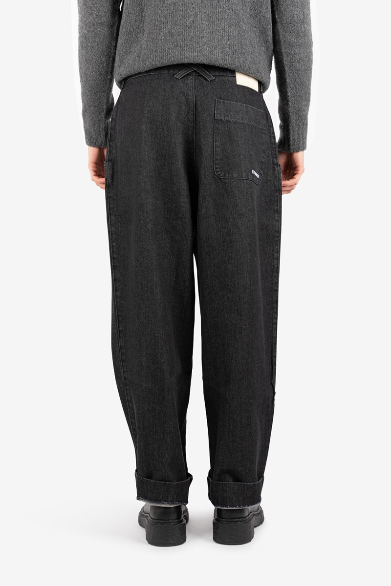 Modern Boy Rinse MODE R SA15279U97.S CN100