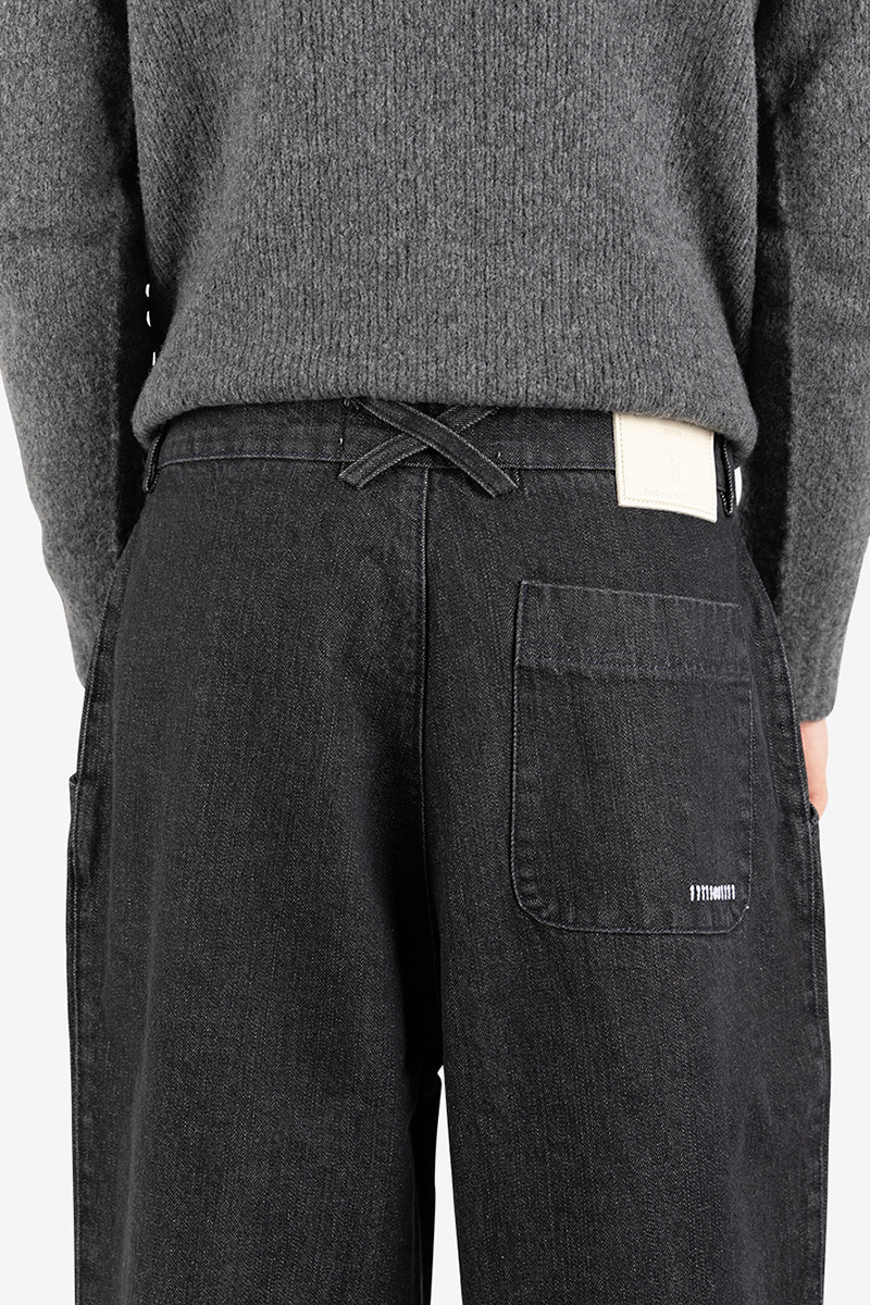 Modern Boy Rinse MODE R SA15279U97.S CN100