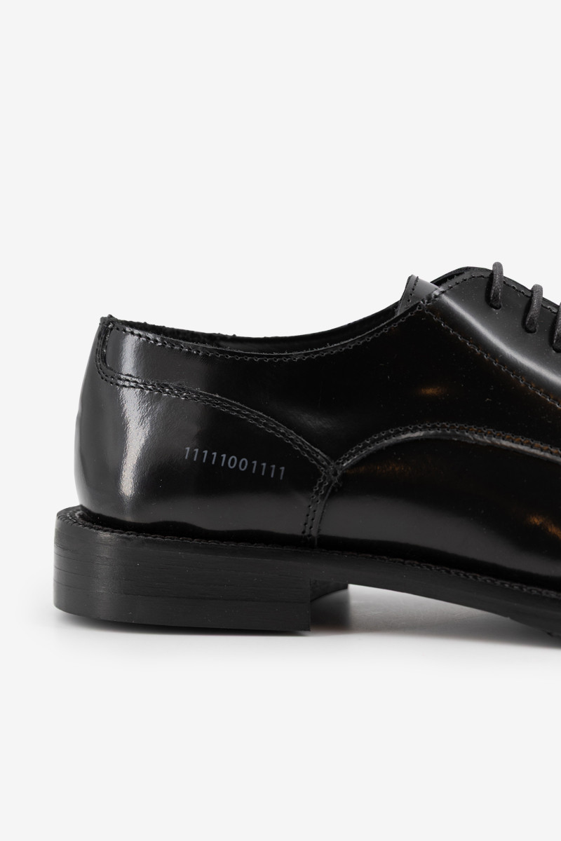 Rame Derby Woman RAME W SA24 W97 LR100