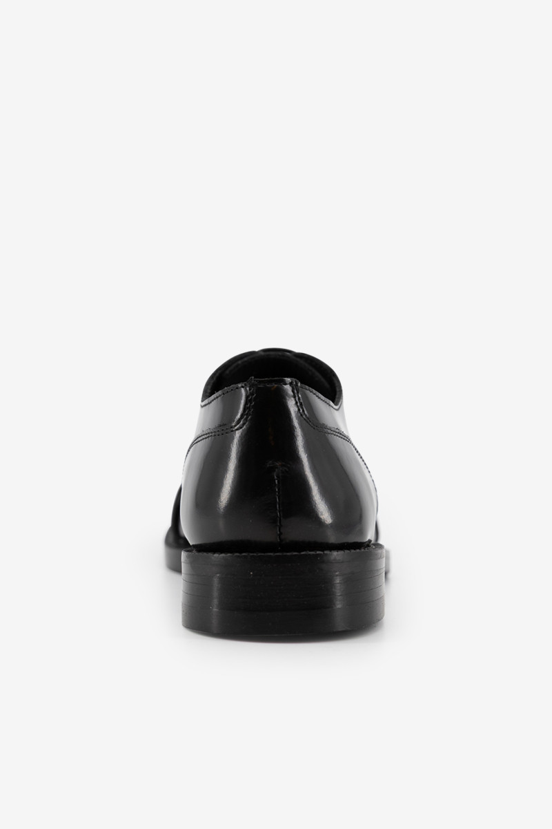 Rame Derby Woman RAME W SA24 W97 LR100