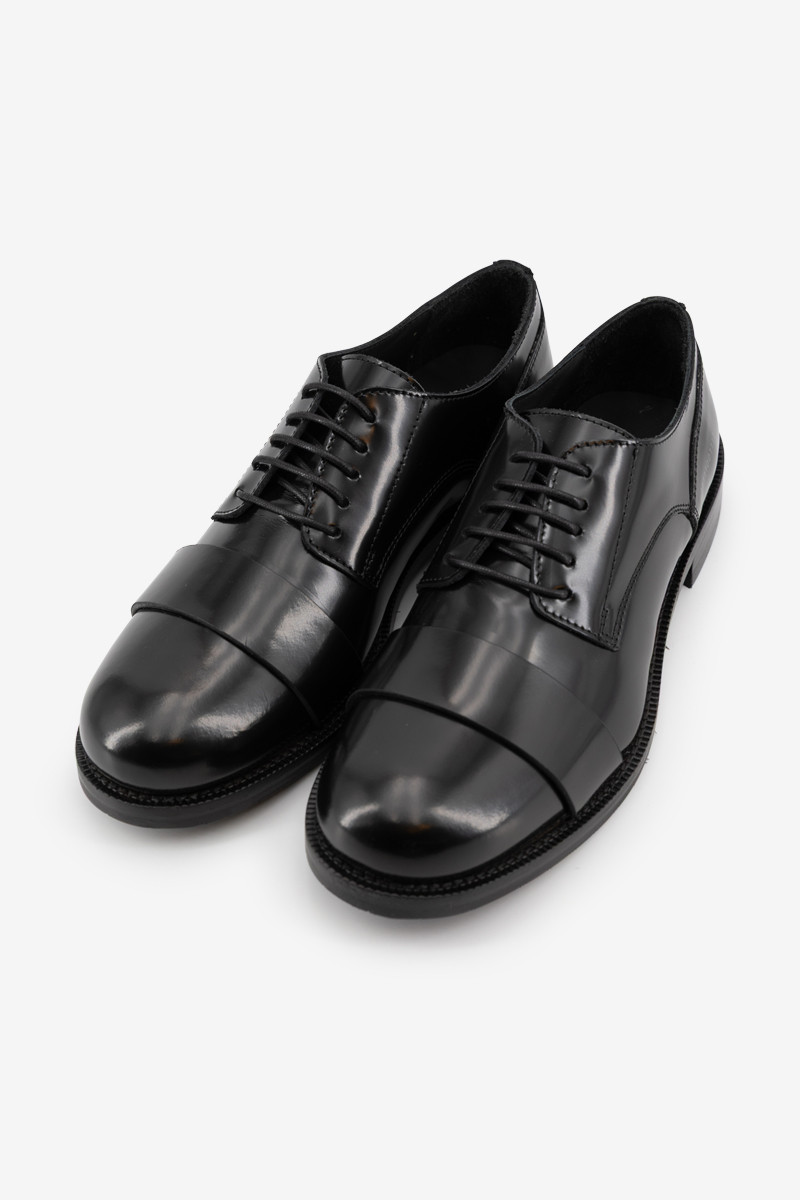 Rame Derby Woman RAME W SA24 W97 LR100