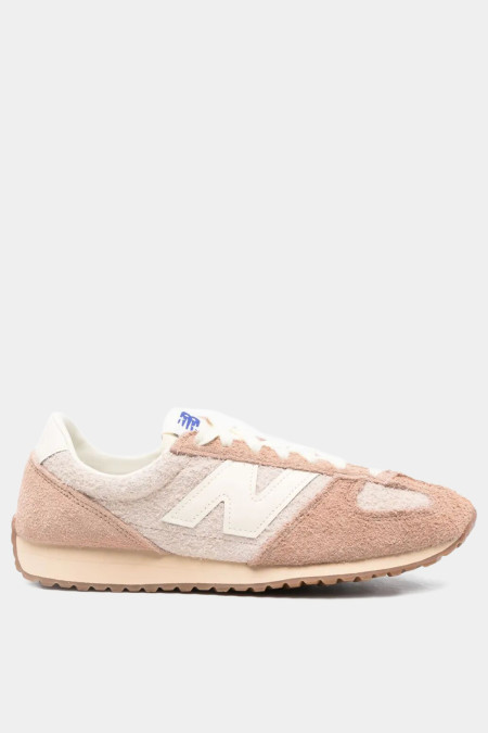 Scarpa Lifestyle U471PSC