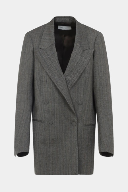 W.W.JACKET BLINK 2250