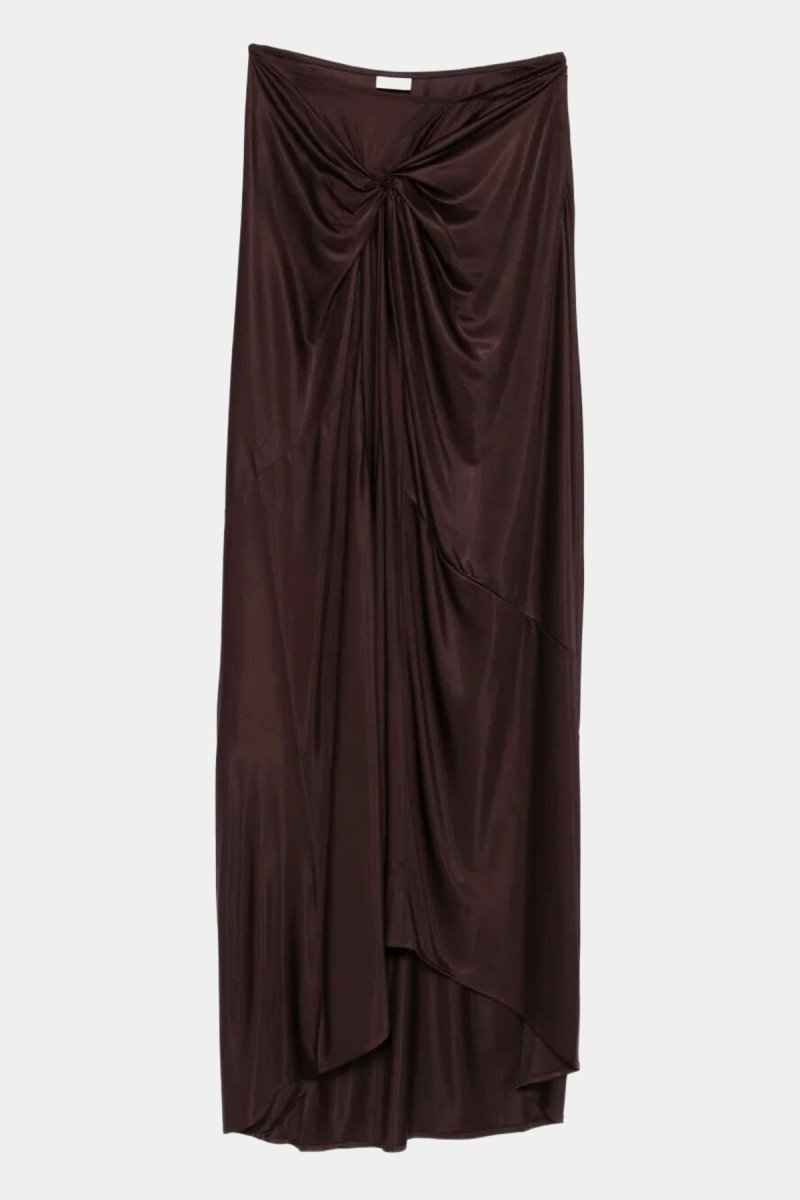 W.W.SKIRT HUMILA 2617