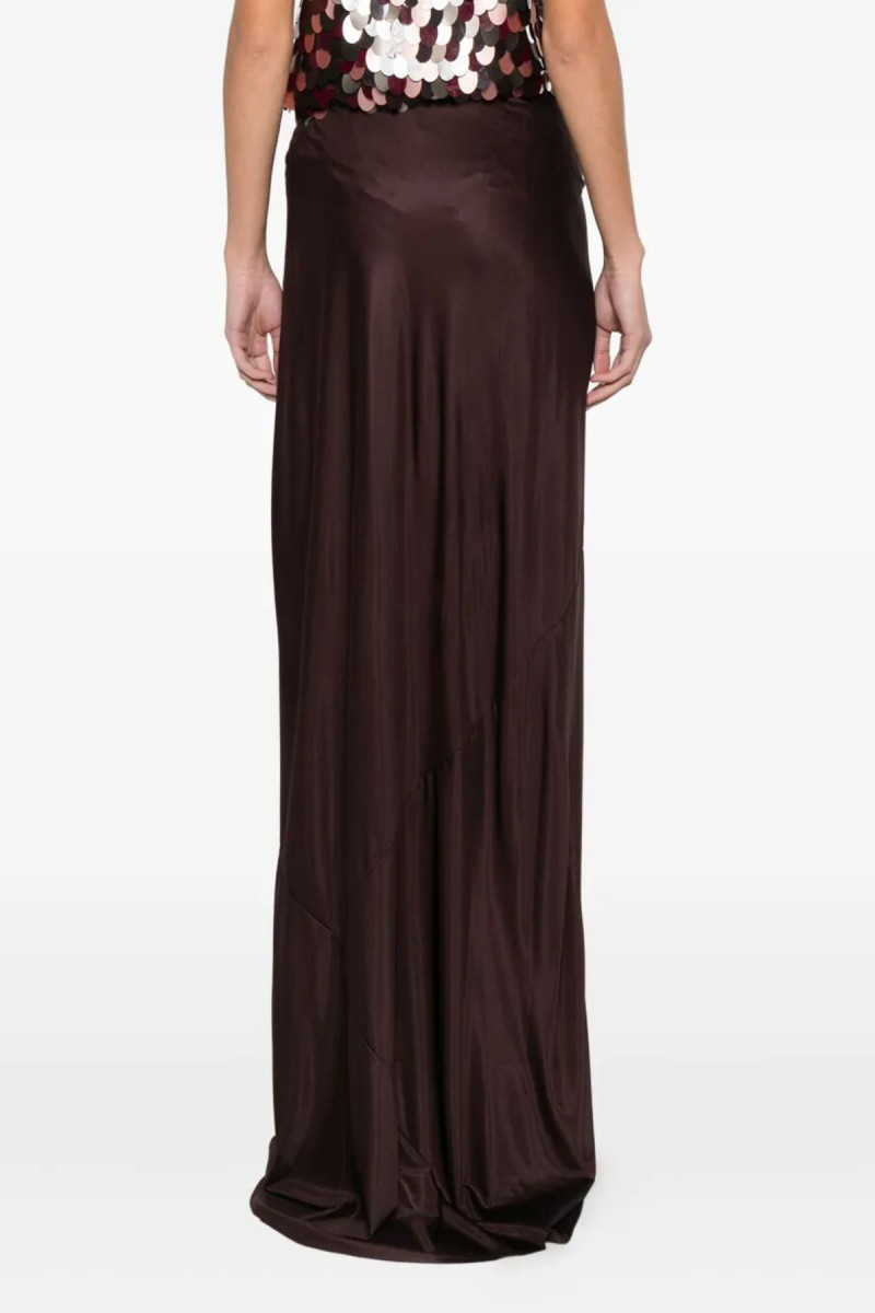 W.W.SKIRT HUMILA 2617