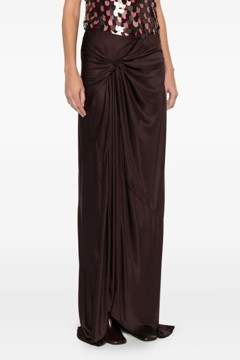 W.W.SKIRT HUMILA 2617