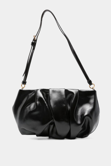 W.L.BAG BW252 CLOUD845 118