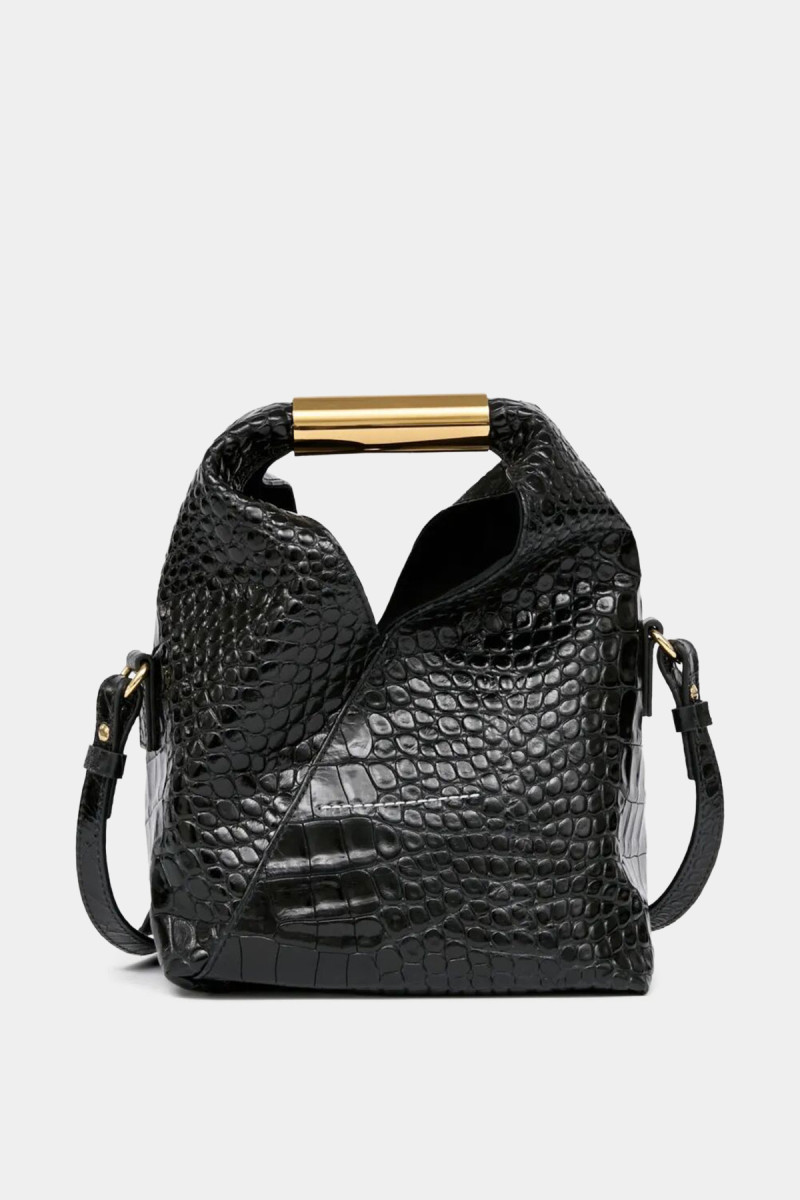 Borsa mano SB6WD0042 P8650