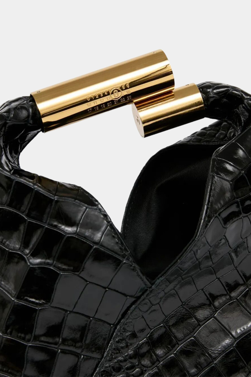 Borsa mano SB6WD0042 P8650