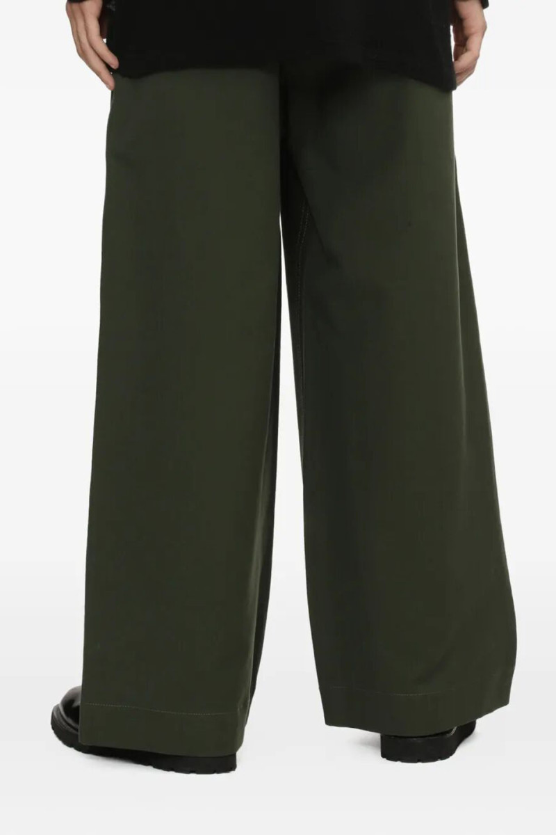 MEN`S PANTS HP P031 W25