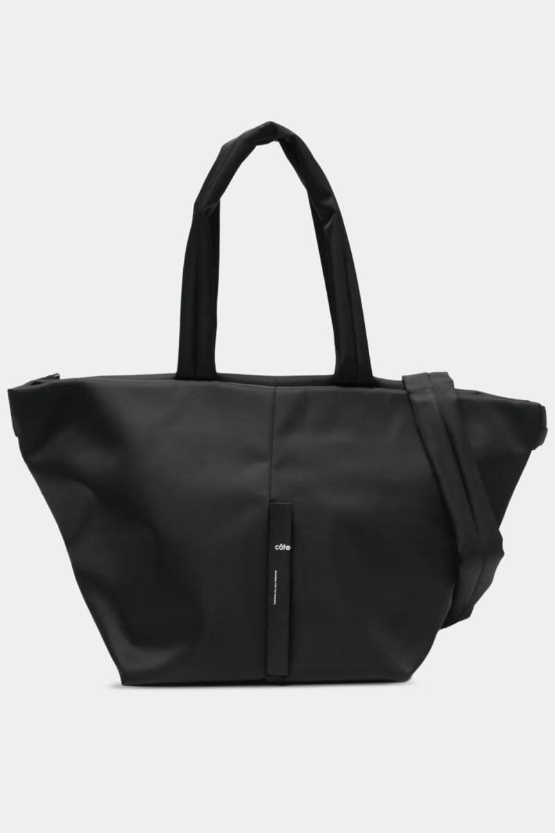 Amu Sleek Shoulder Bag 29109 000