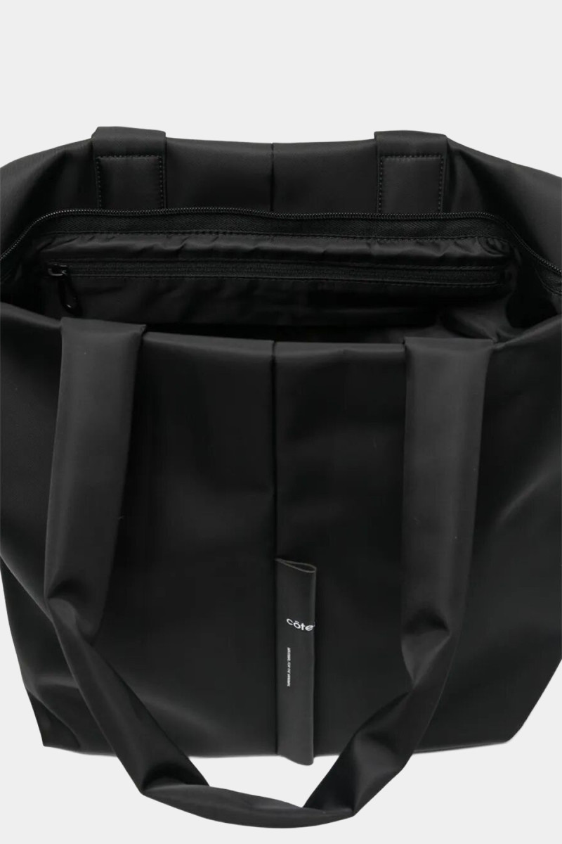 Amu Sleek Shoulder Bag 29109 000