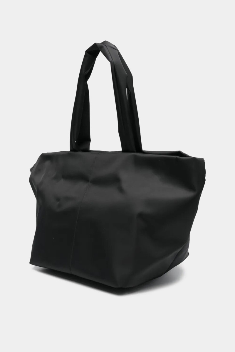 Amu Sleek Shoulder Bag 29109 000