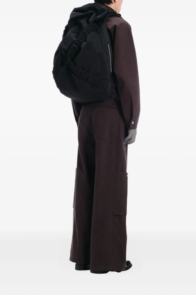 Yalu Backpack 29196 000