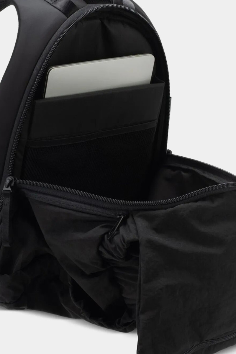 Yalu Backpack 29196 000