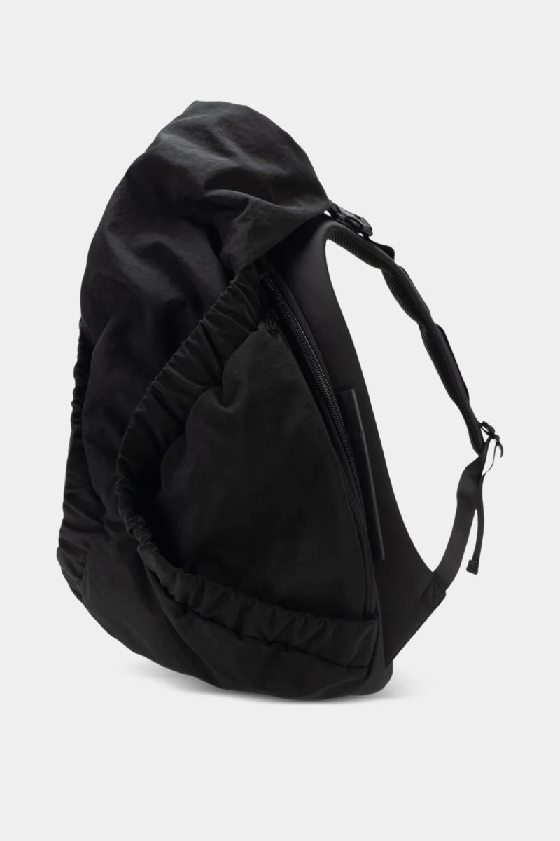 Yalu Backpack 29196 000