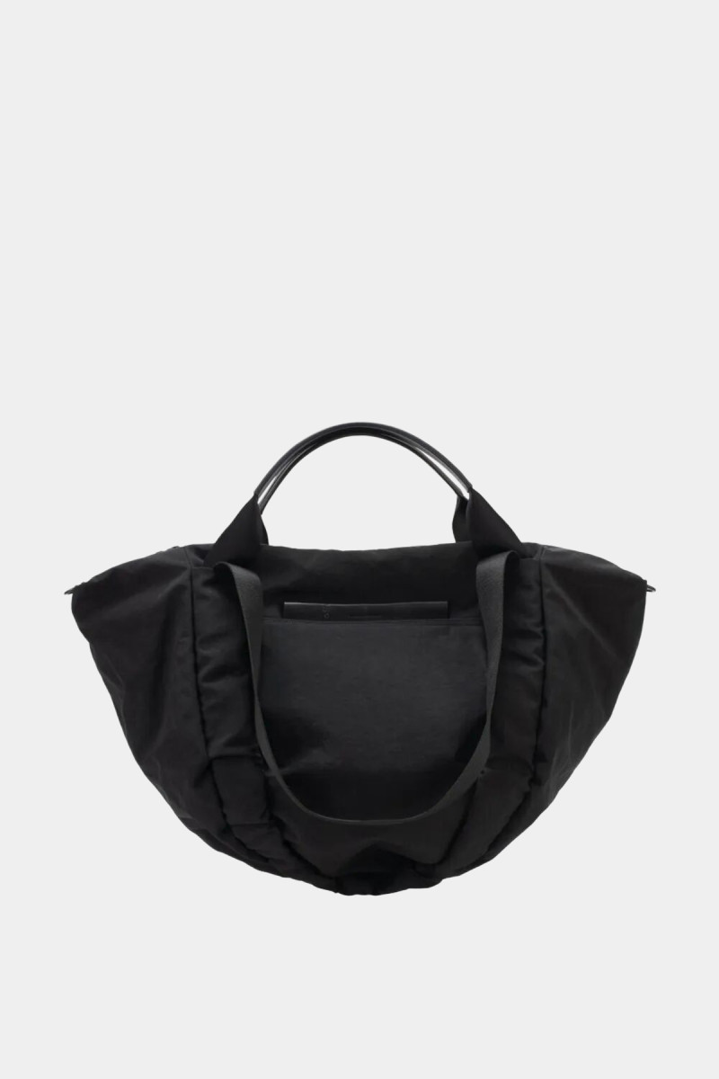 Minho Tote 29198 000