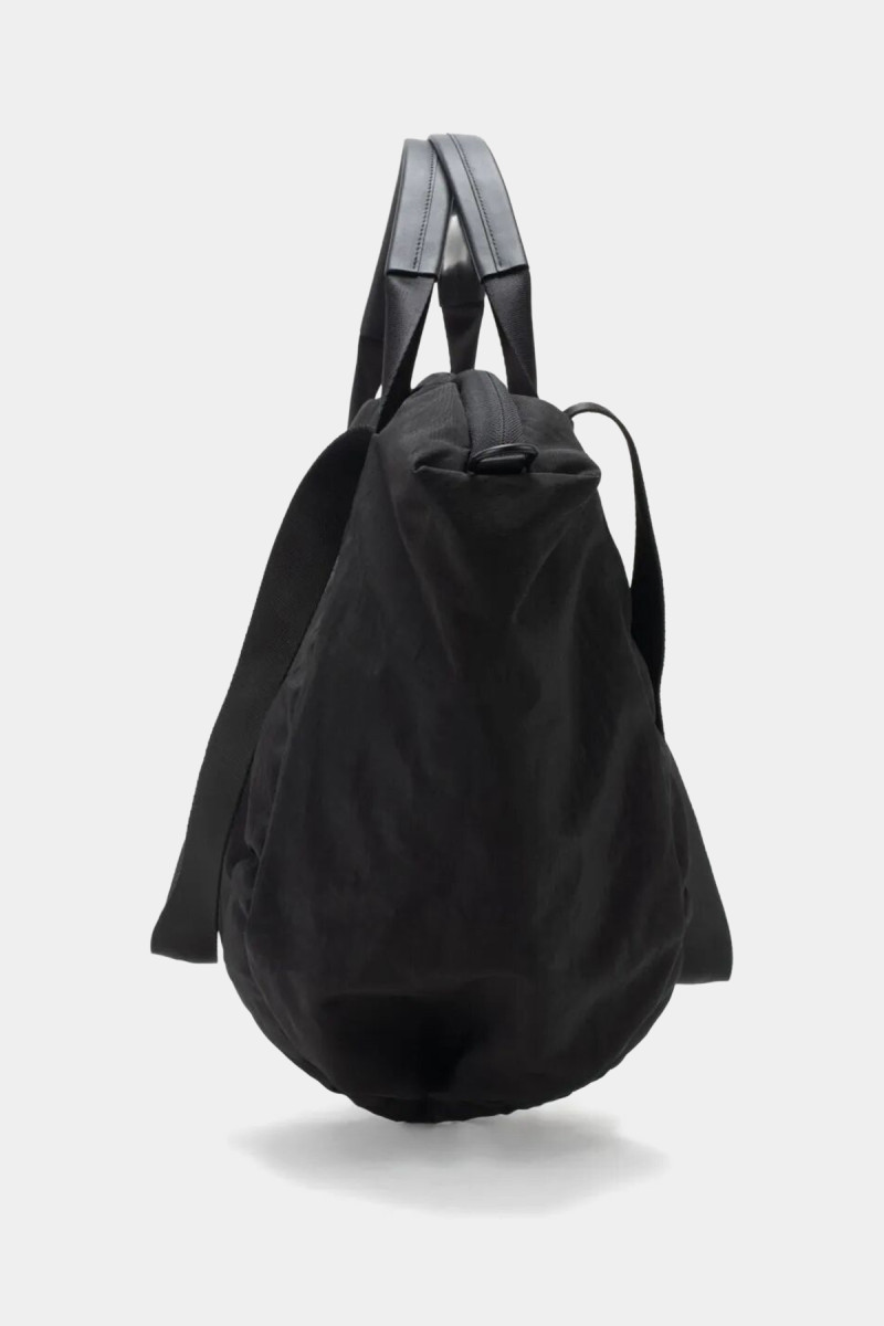 Minho Tote 29198 000