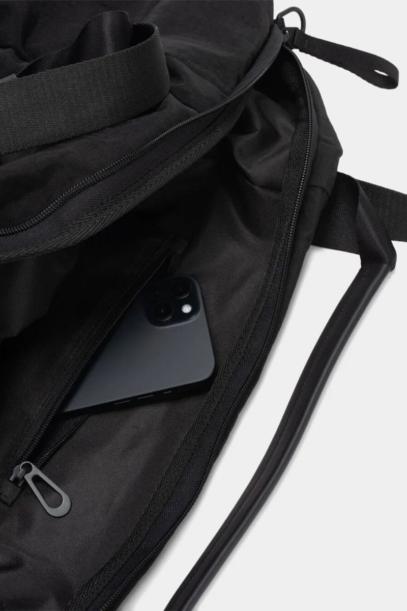 Minho Tote 29198 000