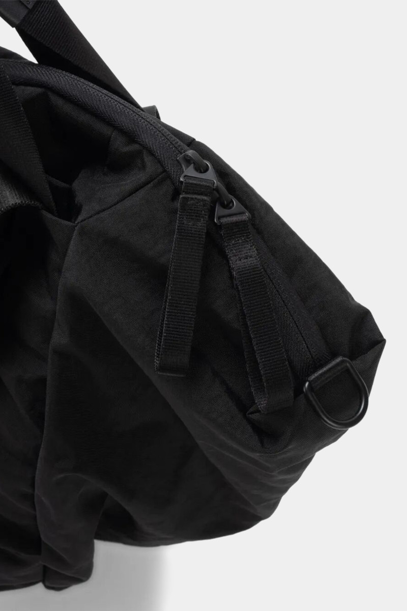 Minho Tote 29198 000