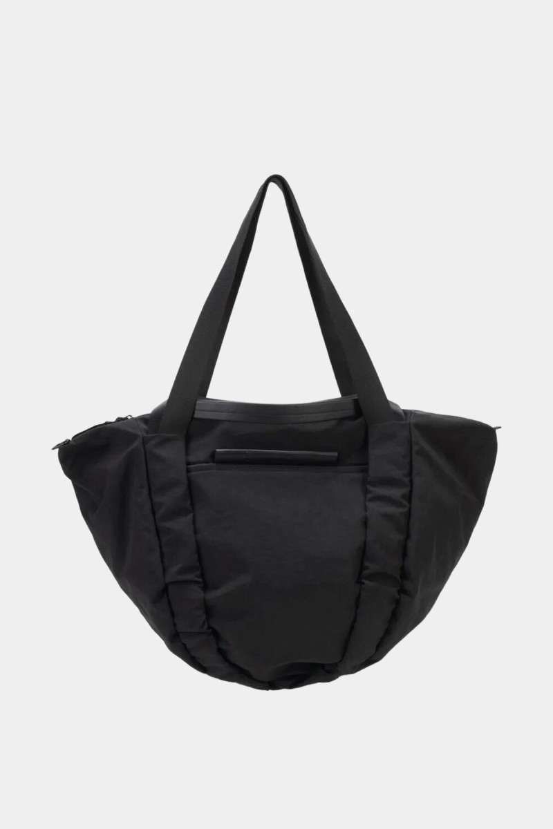 Minho Tote 29198 000