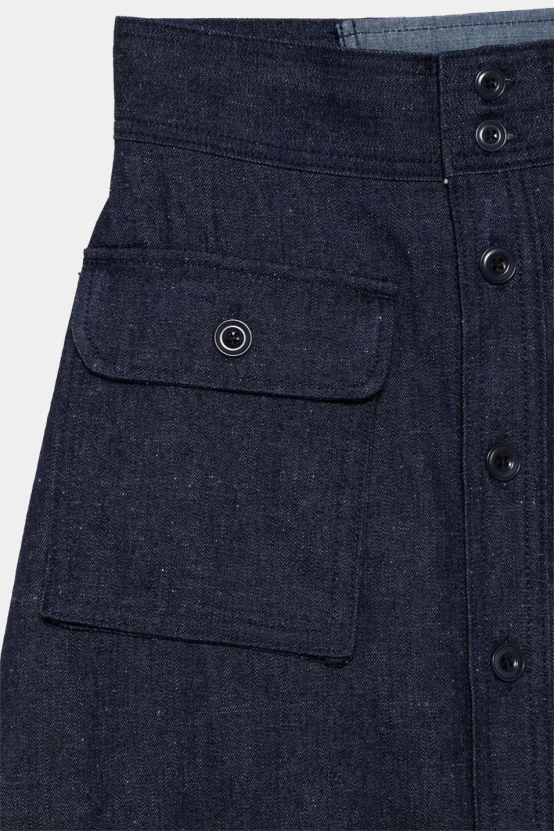 MARINER SKIRT 003JI 0000