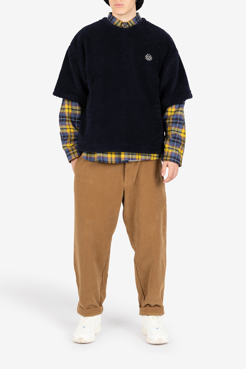 Bear Tee BEAR T SA3 U97 PY100