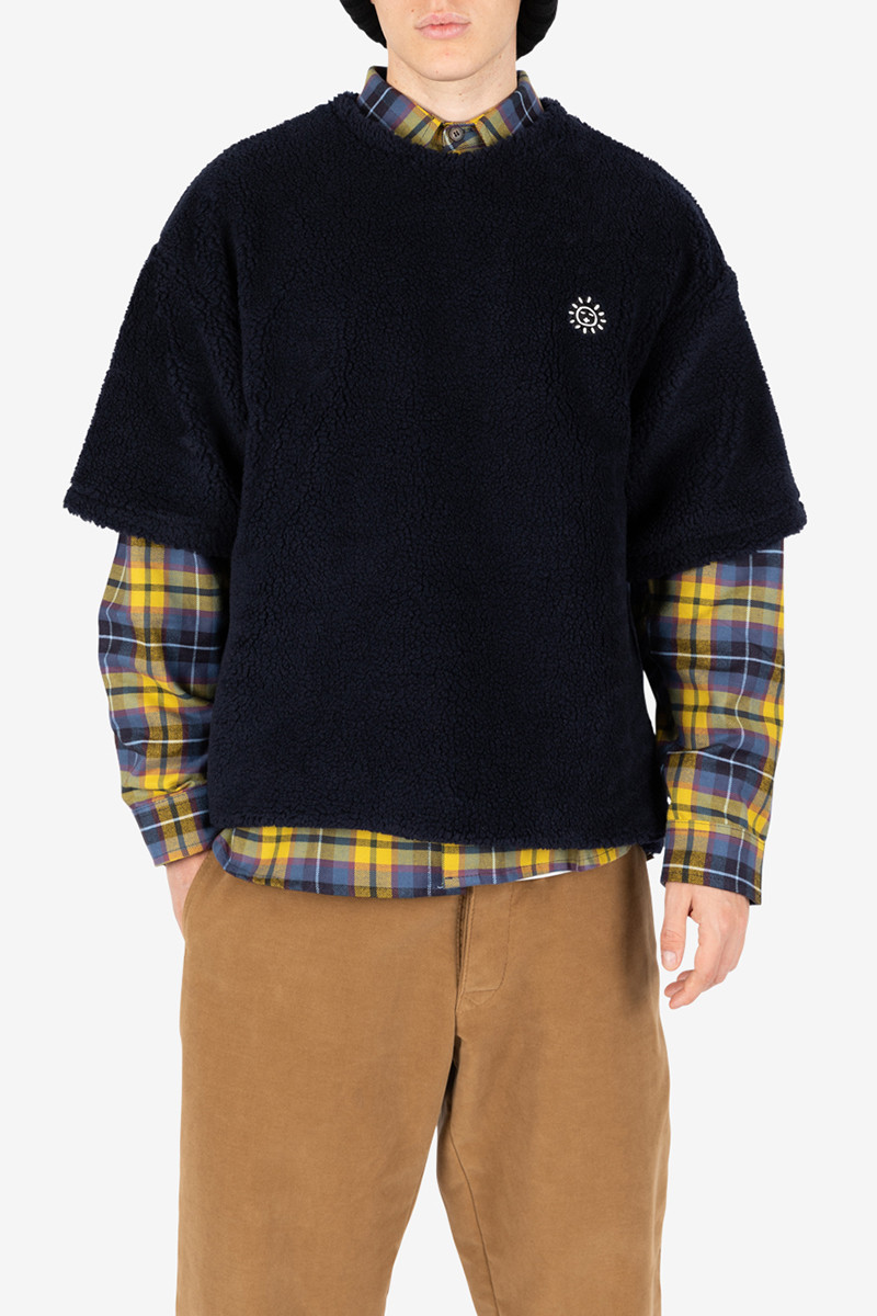 Bear Tee BEAR T SA3 U97 PY100