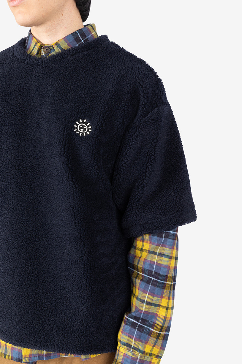 Bear Tee BEAR T SA3 U97 PY100