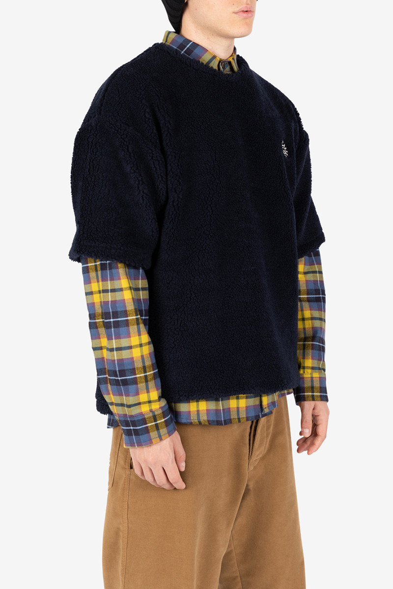 Bear Tee BEAR T SA3 U97 PY100