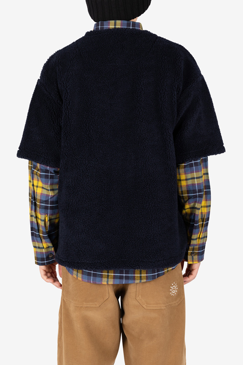 Bear Tee BEAR T SA3 U97 PY100