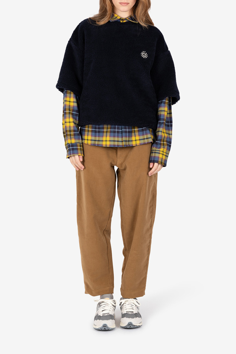 Bear Tee BEAR T SA3 U97 PY100