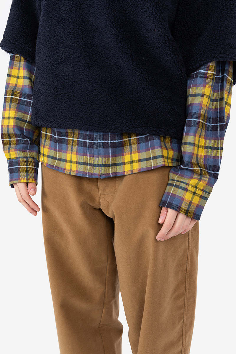 Bear Tee BEAR T SA3 U97 PY100