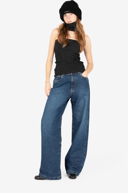 Bandeau Top BAND SA18776W97 WL100