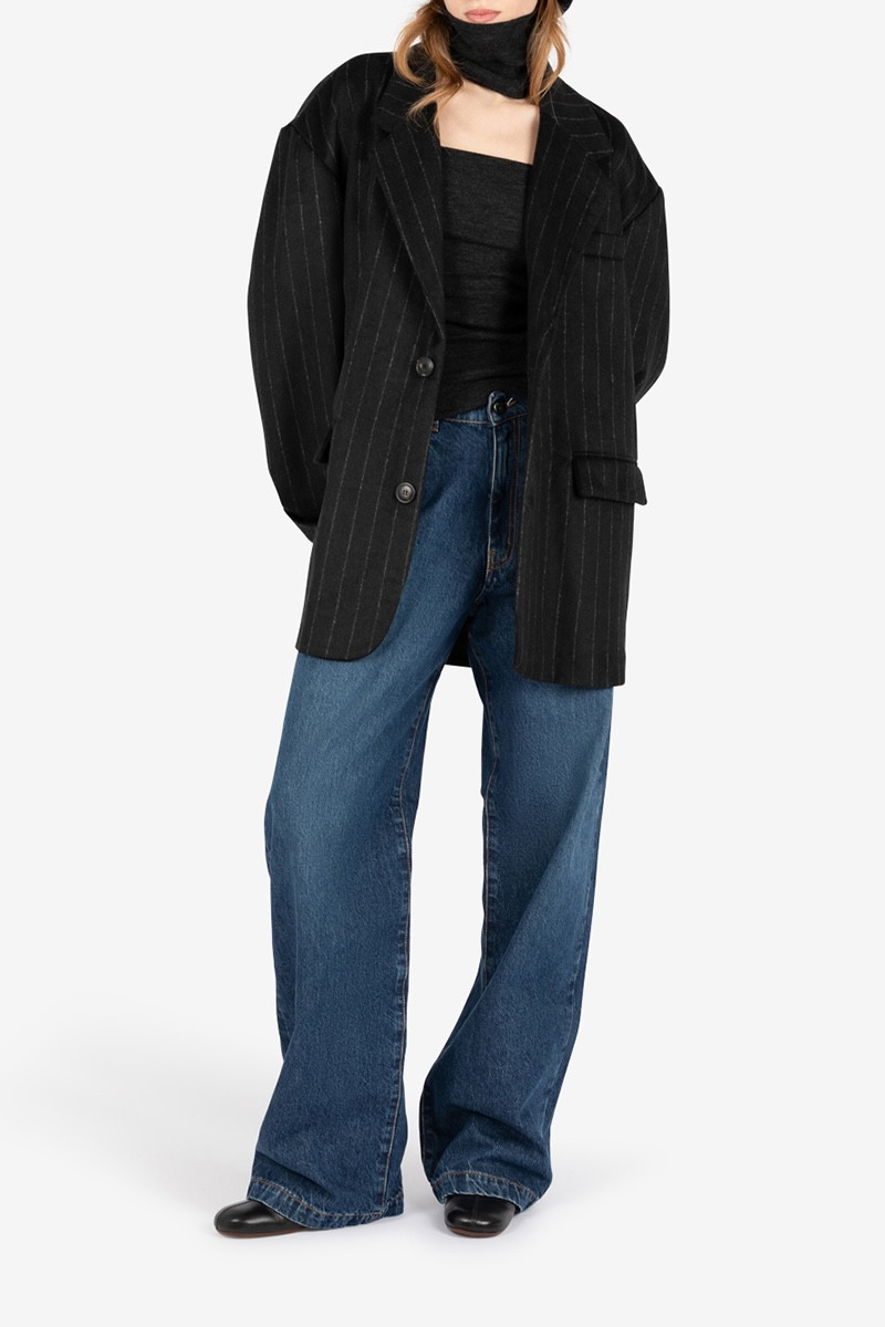 Bandeau Top BAND SA18776W97 WL100