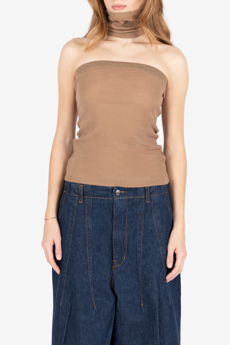 Bandeau Top BAND SA18776W97 WL100