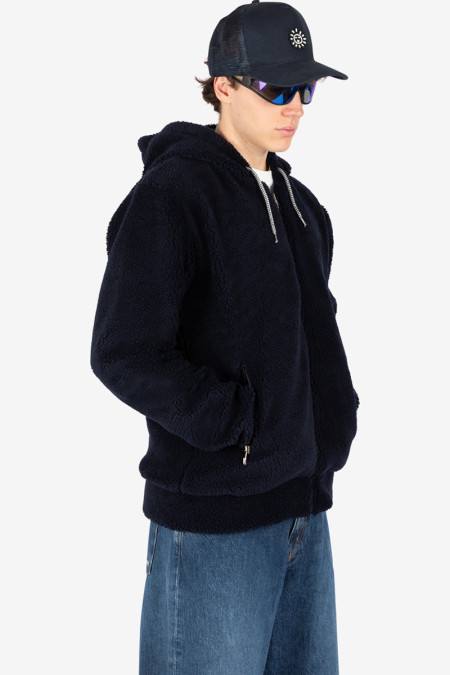 Sunny Bear Hoodie SBH SA3 U97 PY100