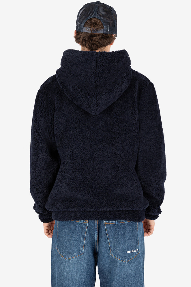 Sunny Bear Hoodie SBH SA3 U97 PY100