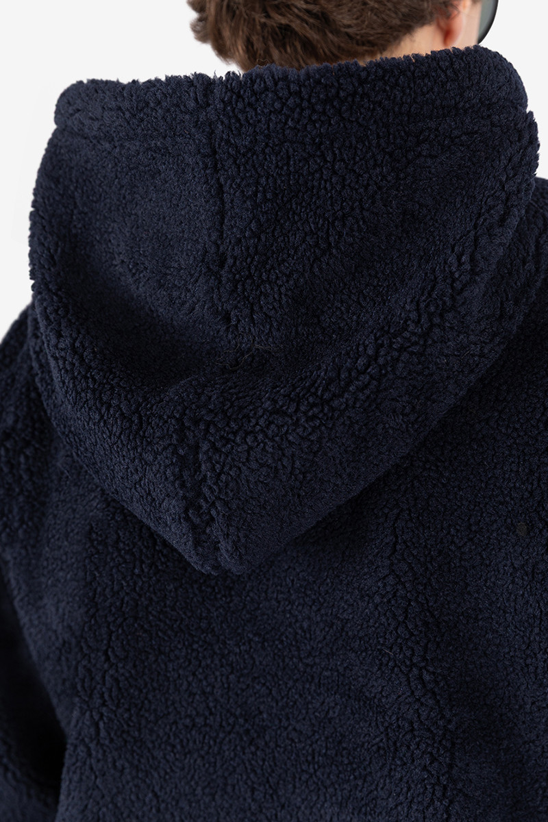 Sunny Bear Hoodie SBH SA3 U97 PY100