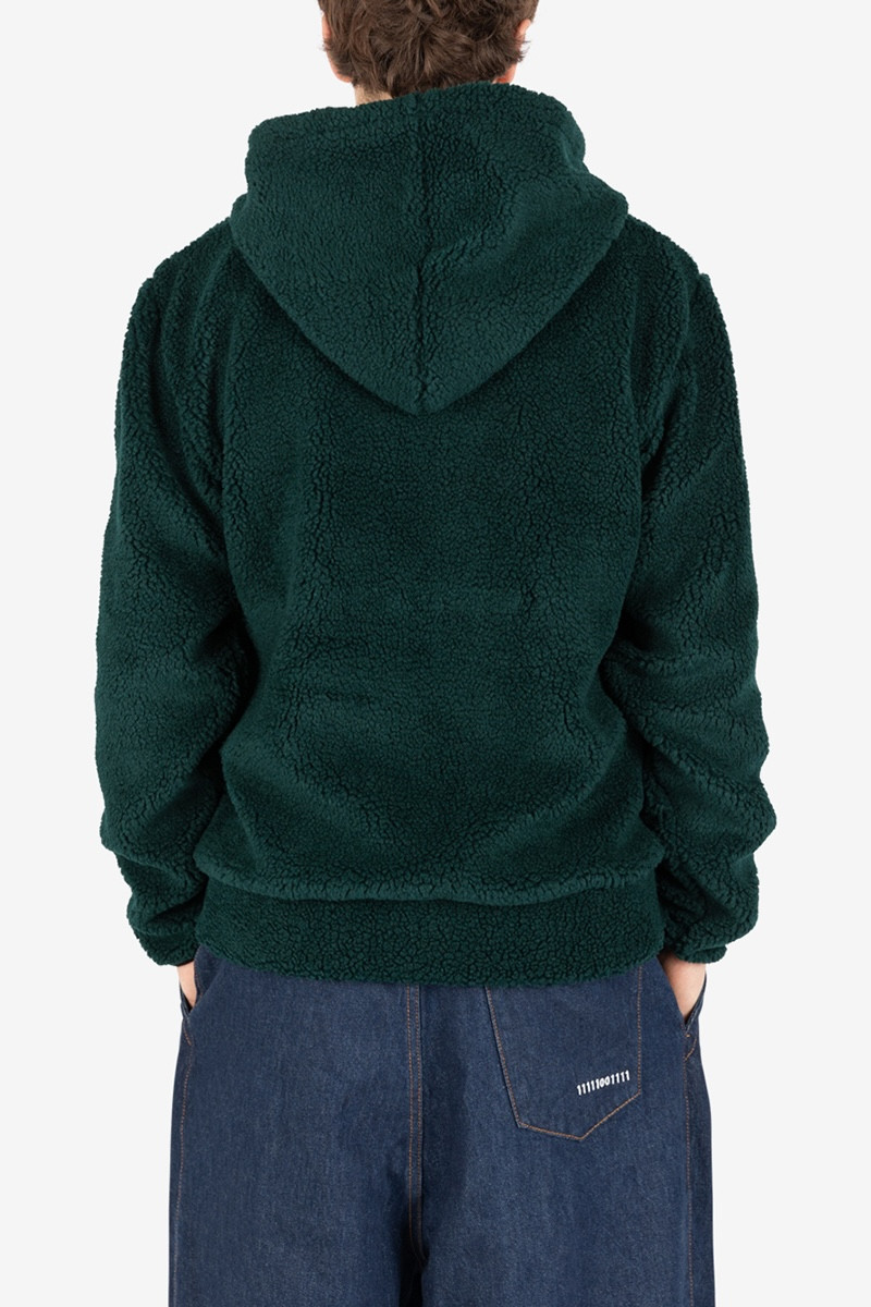 Sunny Bear Hoodie SBH SA3 U97 PY100