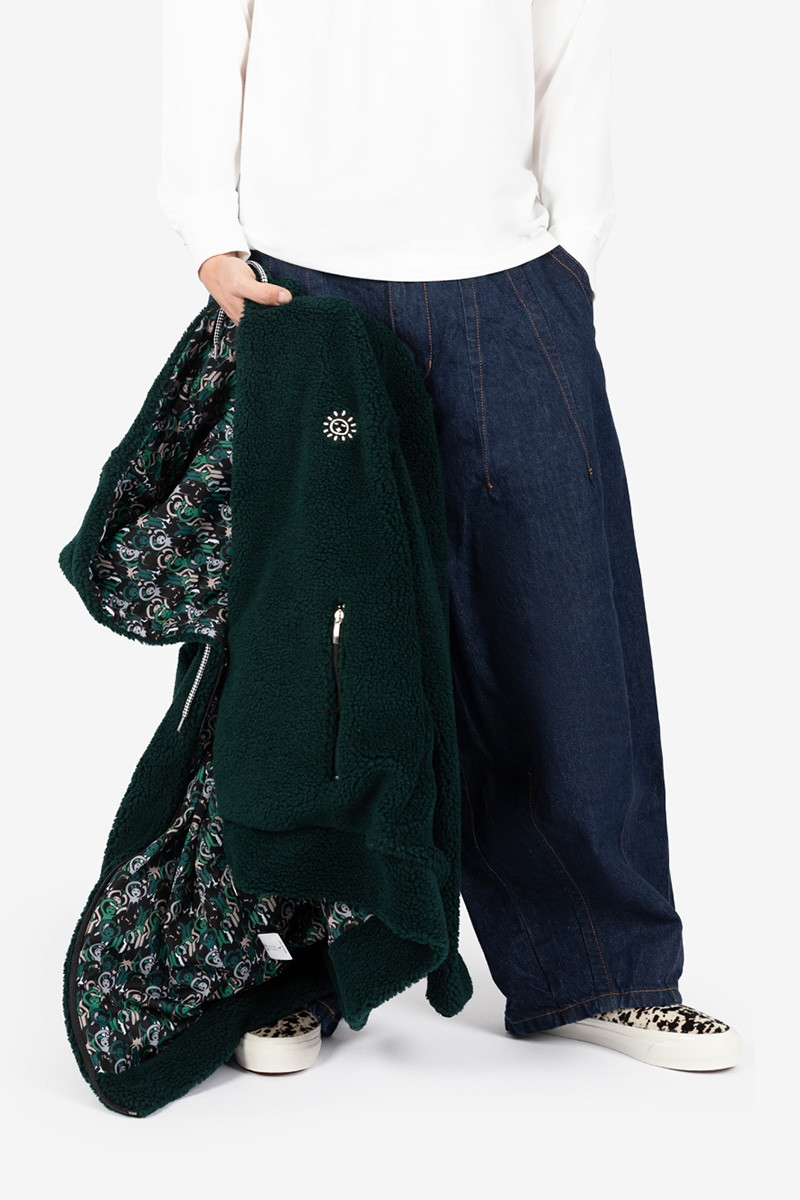 Sunny Bear Hoodie SBH SA3 U97 PY100