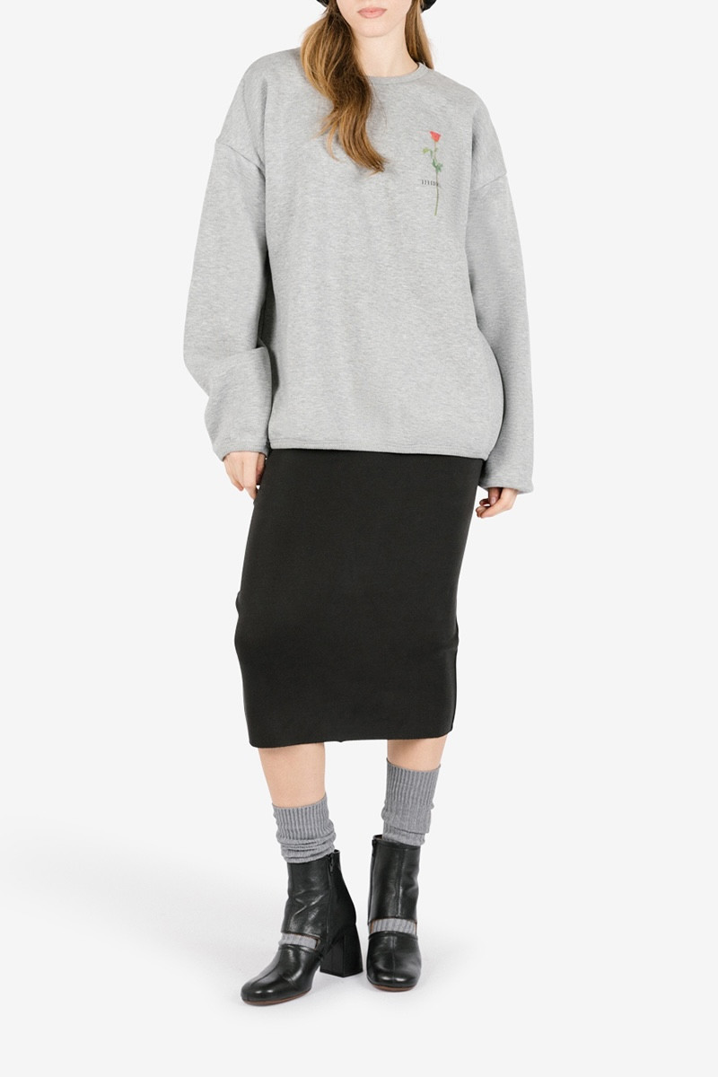 Cadillac Skirt CADIL SA18775W97 VIPO50