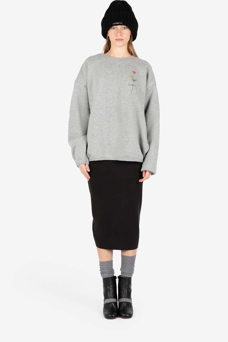 Cadillac Skirt CADIL SA18775W97 VIPO50