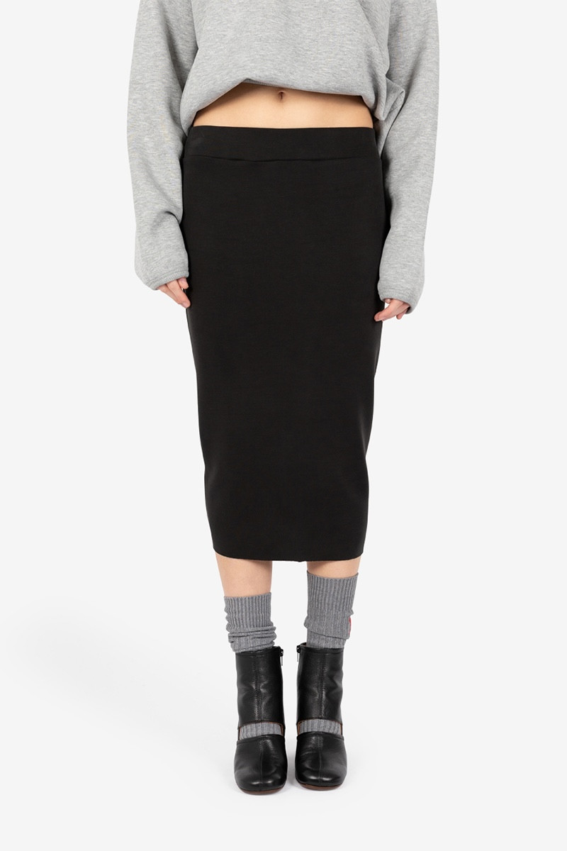 Cadillac Skirt CADIL SA18775W97 VIPO50