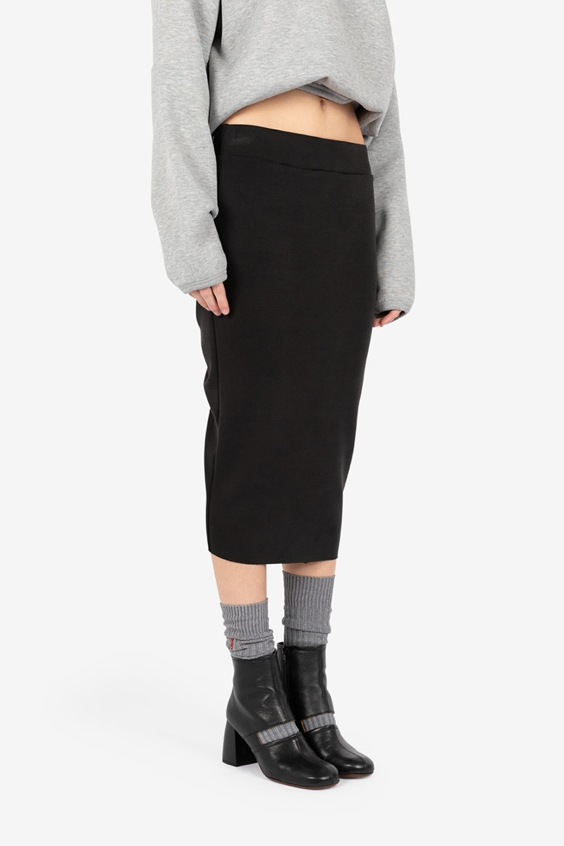 Cadillac Skirt CADIL SA18775W97 VIPO50