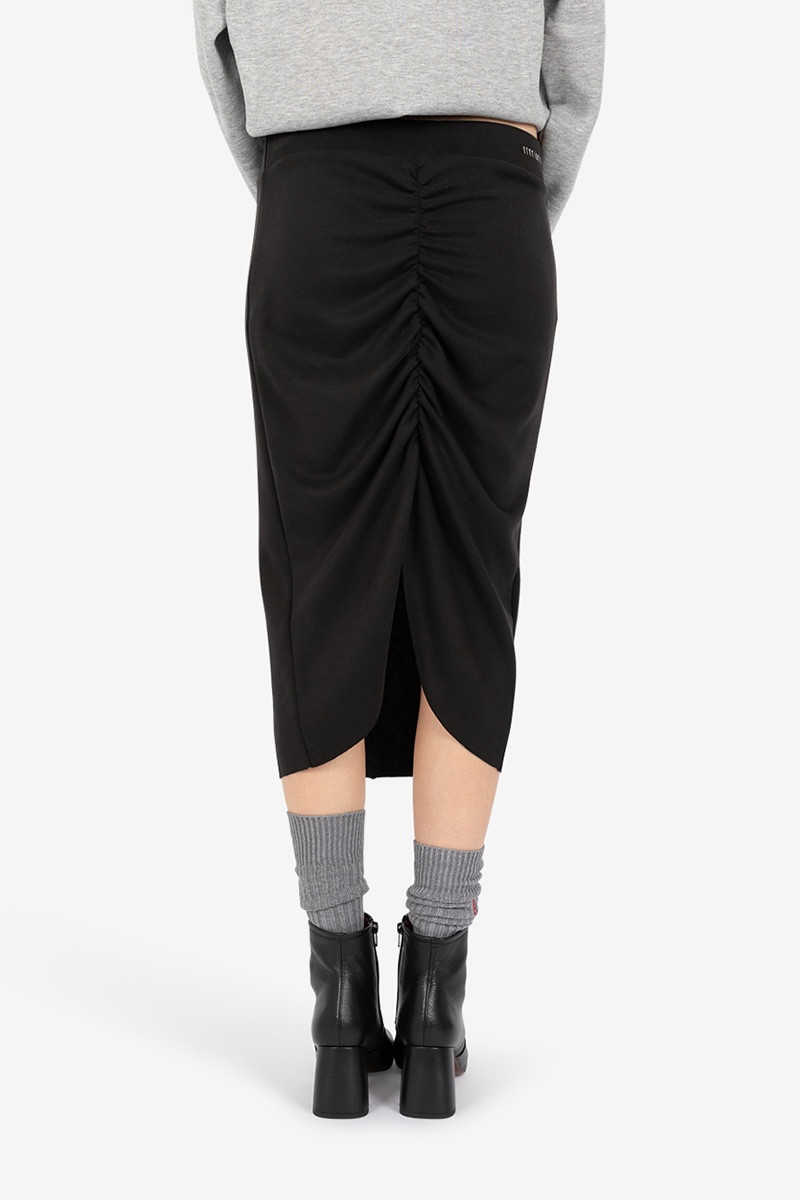 Cadillac Skirt CADIL SA18775W97 VIPO50