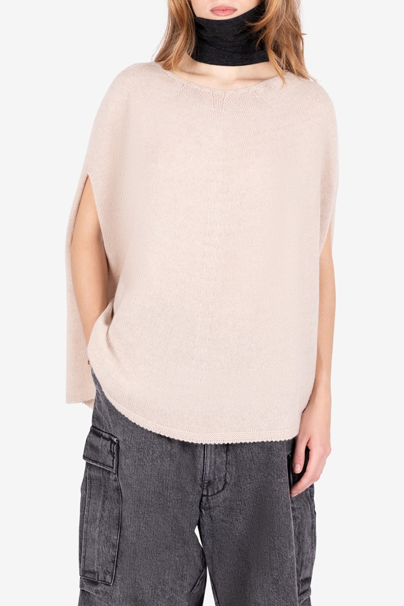 Franci Cape FRANCI SA18777W97 CE100