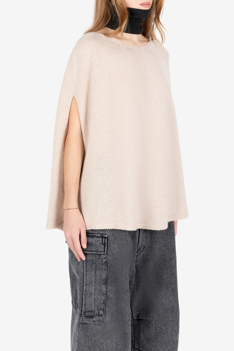 Franci Cape FRANCI SA18777W97 CE100