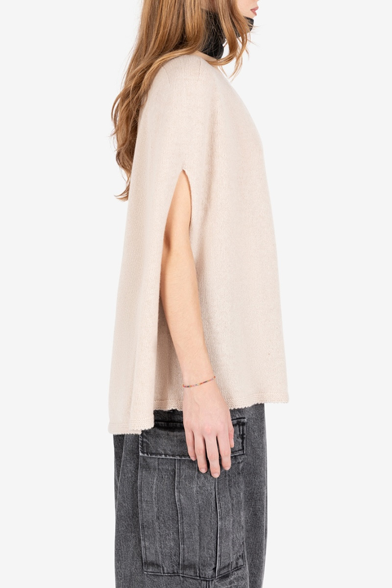 Franci Cape FRANCI SA18777W97 CE100